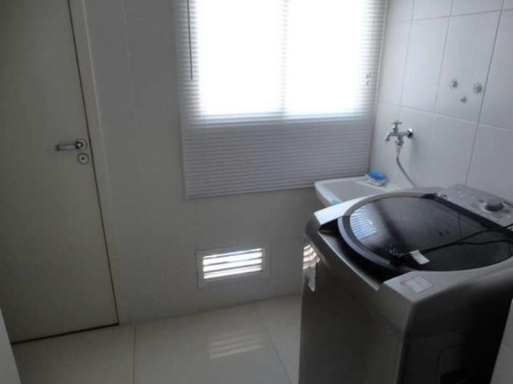 Imagem Apartamento com 3 Quartos à Venda, 79 m² em Alphaville I - Salvador