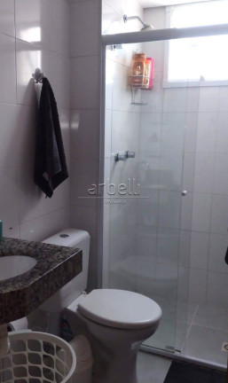 Imagem Apartamento com 2 Quartos à Venda, 43 m² em Jardim íris - São Paulo Imagem Apartamento com 2 Quartos à Venda, 43 m² em Jardim íris - São Paulo