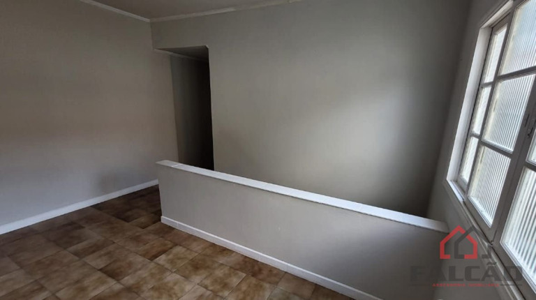 Imagem Sobrado com 3 Quartos à Venda, 342 m² em Estuário - Santos Imagem Sobrado com 3 Quartos à Venda, 342 m² em Estuário - Santos