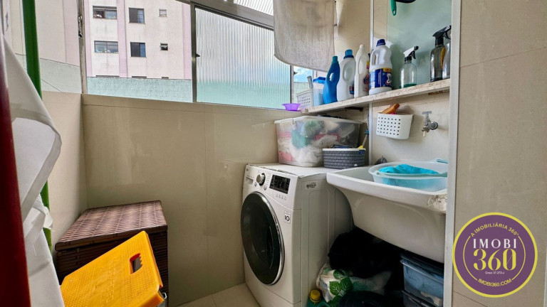 Imagem Apartamento com 2 Quartos à Venda, 47 m² em Penha - São Paulo