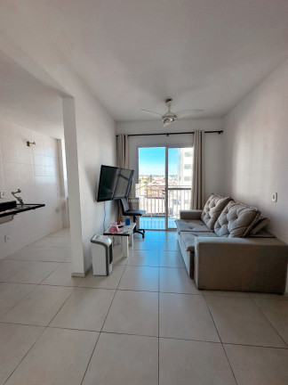 Imagem Imóvel com 2 Quartos à Venda, 55 m² em Jardim Limoeiro - Serra Imagem Imóvel com 2 Quartos à Venda, 55 m² em Jardim Limoeiro - Serra