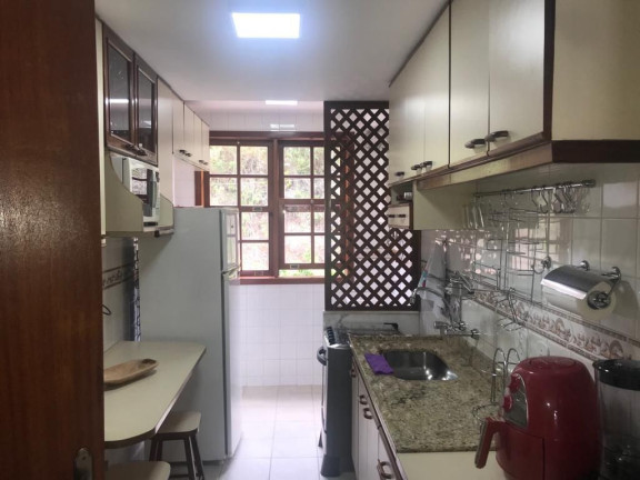 Imagem Imóvel com 2 Quartos à Venda, 65 m² em Albuquerque - Teresópolis Imagem Imóvel com 2 Quartos à Venda, 65 m² em Albuquerque - Teresópolis