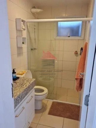 Imagem Apartamento com 3 Quartos à Venda, 80 m² em Jardim Messina - Jundiaí Imagem Apartamento com 3 Quartos à Venda, 80 m² em Jardim Messina - Jundiaí