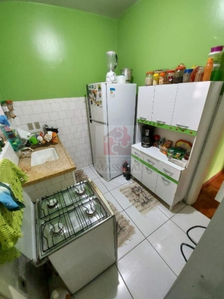 Imagem Apartamento com 2 Quartos à Venda, 75 m² em Centro - Porto Alegre Imagem Apartamento com 2 Quartos à Venda, 75 m² em Centro - Porto Alegre