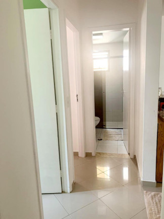 Imagem Imóvel com 3 Quartos à Venda, 113 m² em Chácara Agrindus - Taboão Da Serra Imagem Imóvel com 3 Quartos à Venda, 113 m² em Chácara Agrindus - Taboão Da Serra