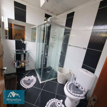 Imagem Sobrado com 3 Quartos à Venda, 150 m² em Vila Guilherme - São Paulo Imagem Sobrado com 3 Quartos à Venda, 150 m² em Vila Guilherme - São Paulo