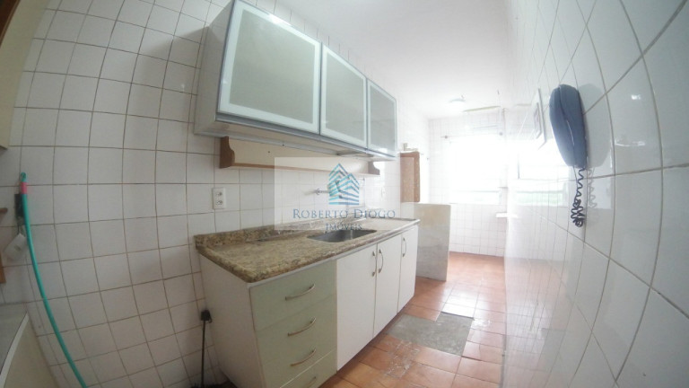 Imagem Imóvel com 2 Quartos à Venda, 63 m² em Pechincha - Rio De Janeiro Imagem Imóvel com 2 Quartos à Venda, 63 m² em Pechincha - Rio De Janeiro