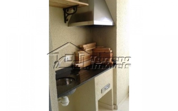 Imagem Apartamento com 2 Quartos para Alugar, 58 m² em Urbanova - São José Dos Campos Imagem Apartamento com 2 Quartos para Alugar, 58 m² em Urbanova - São José Dos Campos