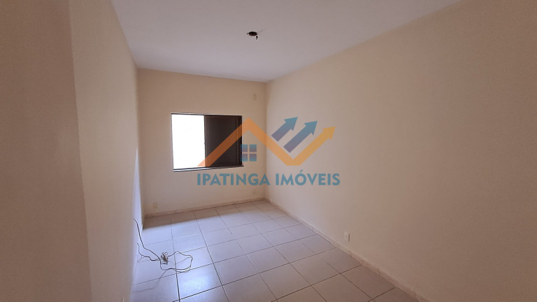 Imagem Casa com 4 Quartos à Venda, 284 m² em Amaro Lanari - Coronel Fabriciano
