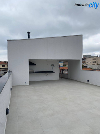 Imagem Apartamento com 2 Quartos à Venda, 42 m² em Vila Parque Jabaquara - São Paulo Imagem Apartamento com 2 Quartos à Venda, 42 m² em Vila Parque Jabaquara - São Paulo