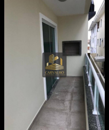 Imagem Apartamento com 2 Quartos à Venda, 100 m² em Ingleses Do Rio Vermelho - Florianópolis