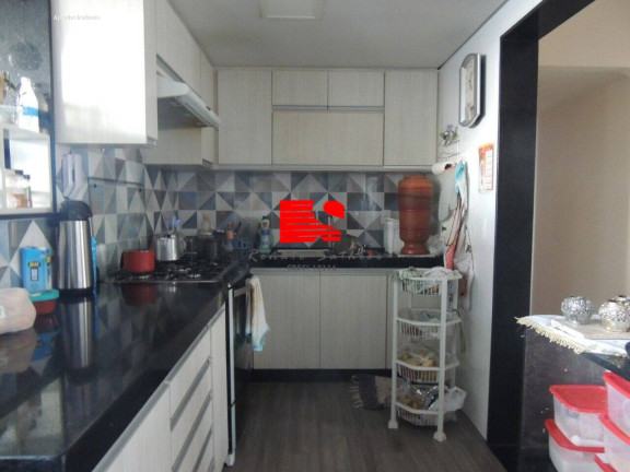 Imagem Apartamento com 3 Quartos à Venda, 110 m² em Santa Efigênia - Belo Horizonte Imagem Apartamento com 3 Quartos à Venda, 110 m² em Santa Efigênia - Belo Horizonte