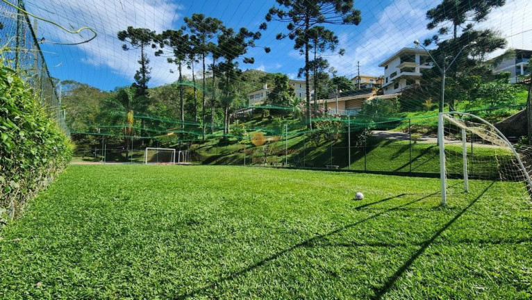 Imagem Terreno à Venda, 594 m² em Albuquerque - Teresópolis Imagem Terreno à Venda, 594 m² em Albuquerque - Teresópolis
