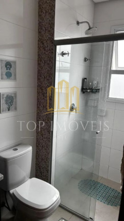 Imagem Apartamento com 2 Quartos à Venda, 63 m² em Jardim Satélite - São José Dos Campos Imagem Apartamento com 2 Quartos à Venda, 63 m² em Jardim Satélite - São José Dos Campos