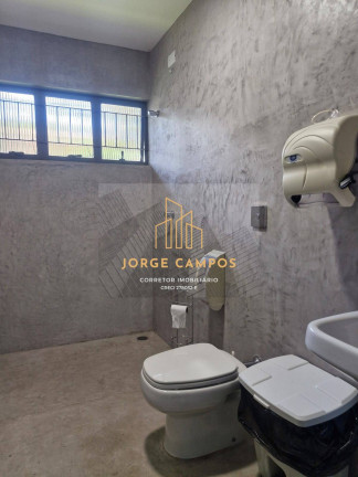 Imagem Casa com 3 Quartos à Venda, 500 m² em Jardim Nova América - São José Dos Campos Imagem Casa com 3 Quartos à Venda, 500 m² em Jardim Nova América - São José Dos Campos
