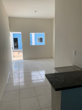 Imagem Kitnet com 1 Quarto à Venda, 23 m² em Jardim Nogueira - Sorocaba