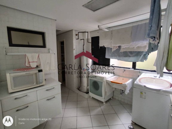 Imagem Apartamento com 4 Quartos à Venda, 184 m² em Pitangueiras - Guarujá Imagem Apartamento com 4 Quartos à Venda, 184 m² em Pitangueiras - Guarujá