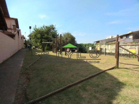 Imagem Casa com 3 Quartos à Venda, 105 m² em Demarchi - São Bernardo Do Campo Imagem Casa com 3 Quartos à Venda, 105 m² em Demarchi - São Bernardo Do Campo