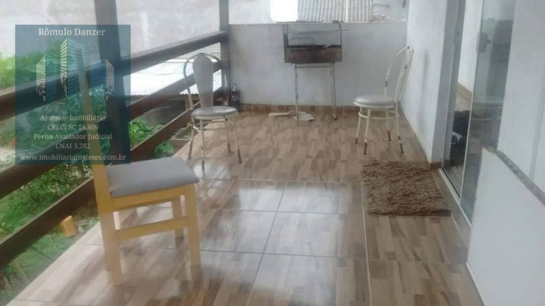 Imagem Casa com 4 Quartos à Venda, 150 m² em São João Do Rio Vermelho - Florianópolis Imagem Casa com 4 Quartos à Venda, 150 m² em São João Do Rio Vermelho - Florianópolis