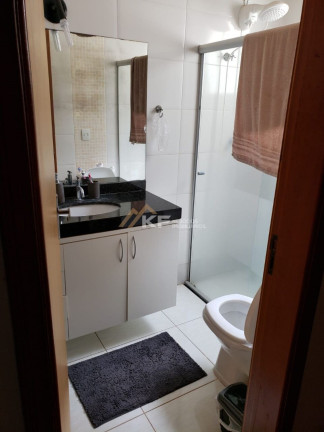 Imagem Apartamento com 2 Quartos à Venda, 64 m² em Residencial Greenville - Ribeirão Preto Imagem Apartamento com 2 Quartos à Venda, 64 m² em Residencial Greenville - Ribeirão Preto