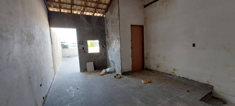 Imagem Apartamento com 2 Quartos à Venda, 160 m² em Agenor De Campos - Mongaguá Imagem Apartamento com 2 Quartos à Venda, 160 m² em Agenor De Campos - Mongaguá