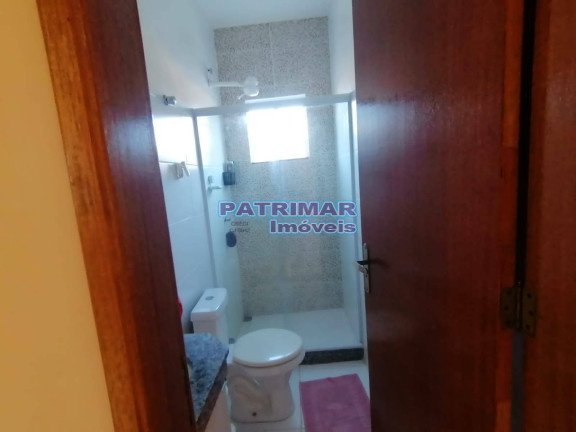 Imagem Casa com 2 Quartos à Venda, 416 m² em Jardim Atlântico Central (itaipuaçu) - Maricá