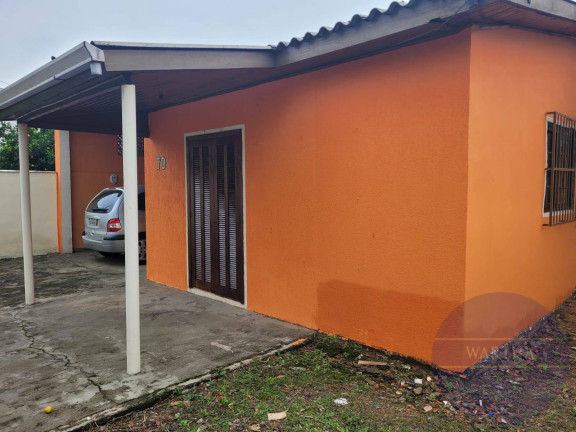 Imagem Casa com 2 Quartos à Venda, em Vila Fátima - Cachoeirinha Imagem Casa com 2 Quartos à Venda, em Vila Fátima - Cachoeirinha