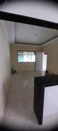 Imagem Casa com 2 Quartos à Venda, 70 m² em Ocian - Praia Grande Imagem Casa com 2 Quartos à Venda, 70 m² em Ocian - Praia Grande