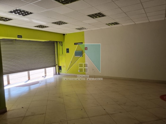 Imagem Imóvel para Alugar, 345 m² em Ipiranga - Ribeirão Preto Imagem Imóvel para Alugar, 345 m² em Ipiranga - Ribeirão Preto