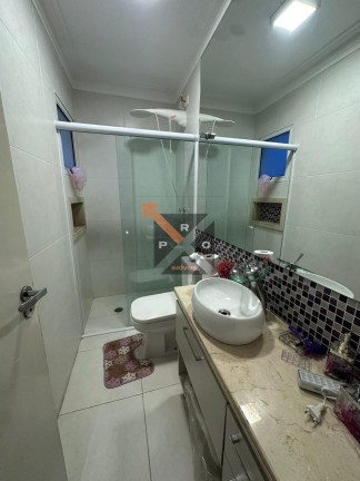 Imagem Casa com 3 Quartos à Venda, 240 m² em Vila Formosa - São Paulo Imagem Casa com 3 Quartos à Venda, 240 m² em Vila Formosa - São Paulo