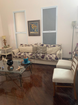 Imagem Casa com 4 Quartos à Venda, 395 m² em Residencial Cinco (alphaville) - Santana De Parnaíba Imagem Casa com 4 Quartos à Venda, 395 m² em Residencial Cinco (alphaville) - Santana De Parnaíba