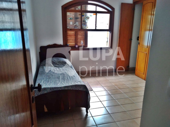 Imagem Casa com 7 Quartos à Venda, 590 m² em Vila Maria - São Paulo Imagem Casa com 7 Quartos à Venda, 590 m² em Vila Maria - São Paulo