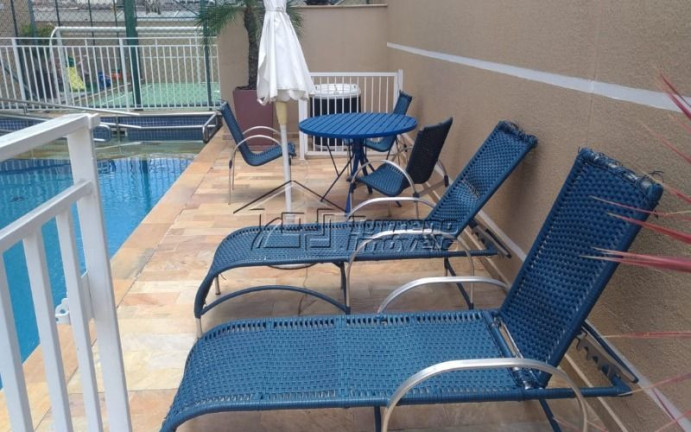 Imagem Apartamento com 3 Quartos à Venda, 106 m² em Vila Adyana - São José Dos Campos Imagem Apartamento com 3 Quartos à Venda, 106 m² em Vila Adyana - São José Dos Campos