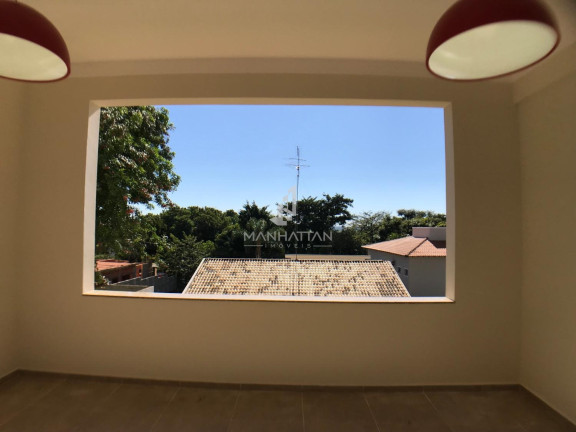 Imagem Casa de Condomínio com 3 Quartos à Venda, 293 m² em Loteamento Caminhos De São Conrado (sousas) - Campinas Imagem Casa de Condomínio com 3 Quartos à Venda, 293 m² em Loteamento Caminhos De São Conrado (sousas) - Campinas