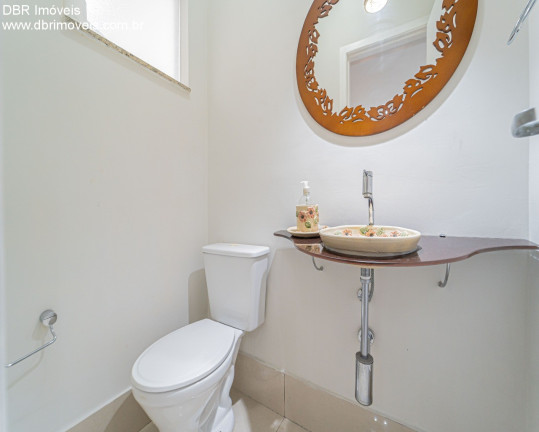 Imagem Casa com 4 Quartos à Venda, 229 m² em Parque Jabaquara - Sao Paulo Imagem Casa com 4 Quartos à Venda, 229 m² em Parque Jabaquara - Sao Paulo