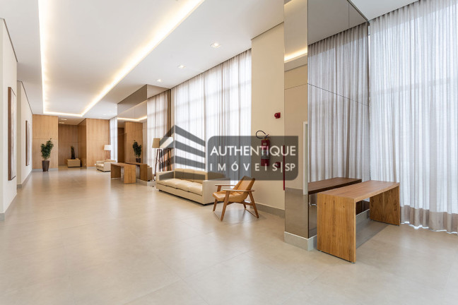 Imagem Apartamento com 3 Quartos à Venda, 110 m² em Alto Da Boa Vista - São Paulo Imagem Apartamento com 3 Quartos à Venda, 110 m² em Alto Da Boa Vista - São Paulo