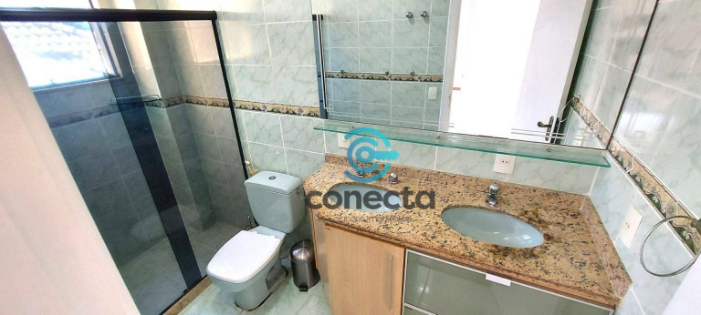 Imagem Casa com 4 Quartos à Venda, 461 m² em Camboinhas - Niterói Imagem Casa com 4 Quartos à Venda, 461 m² em Camboinhas - Niterói
