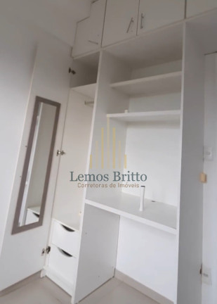 Imagem Imóvel com 2 Quartos à Venda, 72 m² em Horto Bela Vista - Salvador