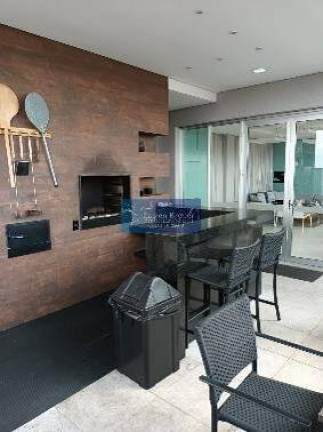 Imagem Apartamento com 1 Quarto à Venda, 30 m² em Santana - São Paulo Imagem Apartamento com 1 Quarto à Venda, 30 m² em Santana - São Paulo