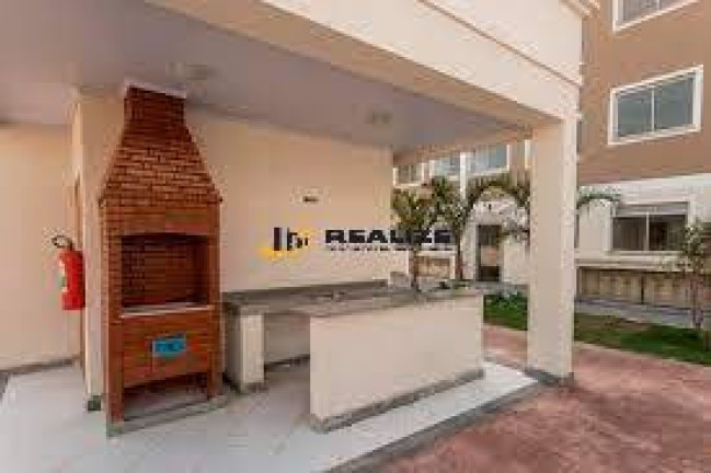 Imagem Apartamento com 2 Quartos à Venda, 51 m² em Parque Varanda Do Visconde - Campos Dos Goytacazes Imagem Apartamento com 2 Quartos à Venda, 51 m² em Parque Varanda Do Visconde - Campos Dos Goytacazes