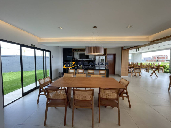 Imagem Terreno à Venda, 180 m² em Campos Dos Goytacazes Imagem Terreno à Venda, 180 m² em Campos Dos Goytacazes