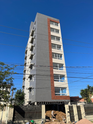 Imagem Apartamento com 2 Quartos à Venda, 65 m² em Tristeza - Porto Alegre