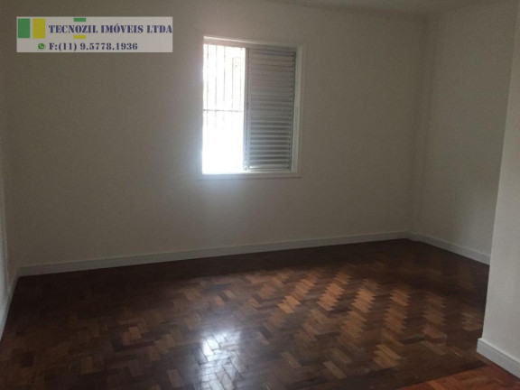 Imagem Apartamento com 2 Quartos à Venda, 77 m² em Aclimação - São Paulo