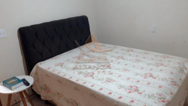 Imagem Apartamento com 3 Quartos à Venda, 82 m² em Jardim São Luiz - Ribeirão Preto Imagem Apartamento com 3 Quartos à Venda, 82 m² em Jardim São Luiz - Ribeirão Preto