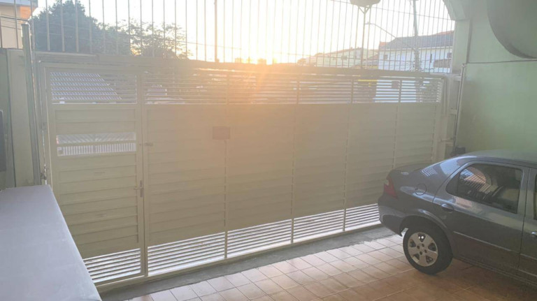 Sobrado com 3 Quartos à Venda, 205 m² em Jardim D'abril - Osasco