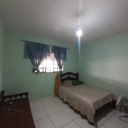 Imagem Casa com 2 Quartos à Venda, 306 m² em Jardim Bela Vista - Goiânia Imagem Casa com 2 Quartos à Venda, 306 m² em Jardim Bela Vista - Goiânia