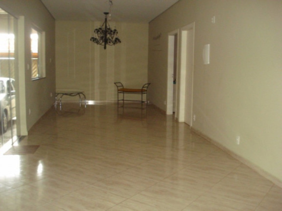 Imagem Casa com 2 Quartos à Venda, 368 m² em Vila Cristóvam - Limeira