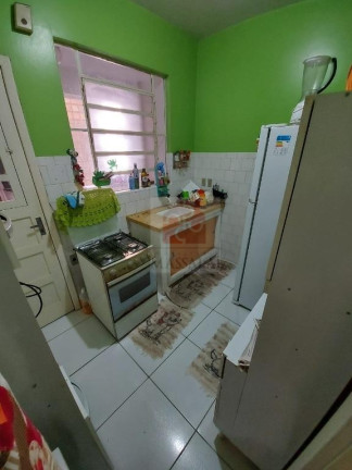 Imagem Apartamento com 2 Quartos à Venda, 75 m² em Centro - Porto Alegre Imagem Apartamento com 2 Quartos à Venda, 75 m² em Centro - Porto Alegre