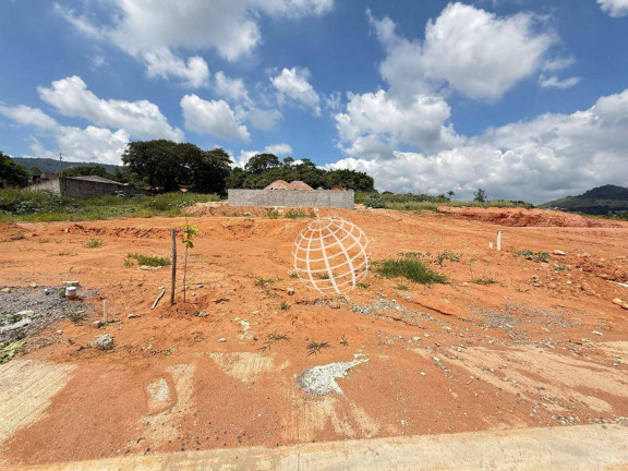 Imagem Terreno à Venda, 360 m² em Condomínio Ecoville Residence Atibaia - Atibaia Imagem Terreno à Venda, 360 m² em Condomínio Ecoville Residence Atibaia - Atibaia