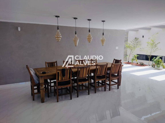 Imagem Casa com 7 Quartos à Venda, 380 m² em Vilas Do Atlântico - Lauro De Freitas